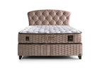 Bambi Freshcell Prime Boxspringbett