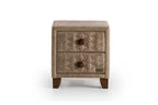 Bambi Freshcell Prime Boxspringbett