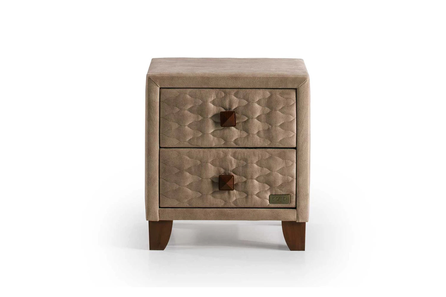 Bambi Freshcell Prime Boxspringbett