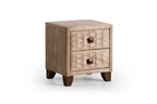 Bambi Freshcell Prime Boxspringbett