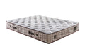 Bambi Freshcell Prime Matratze