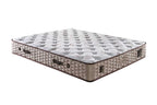 Bambi Freshcell Prime Boxspringbett