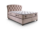 Bambi Freshcell Prime Boxspringbett