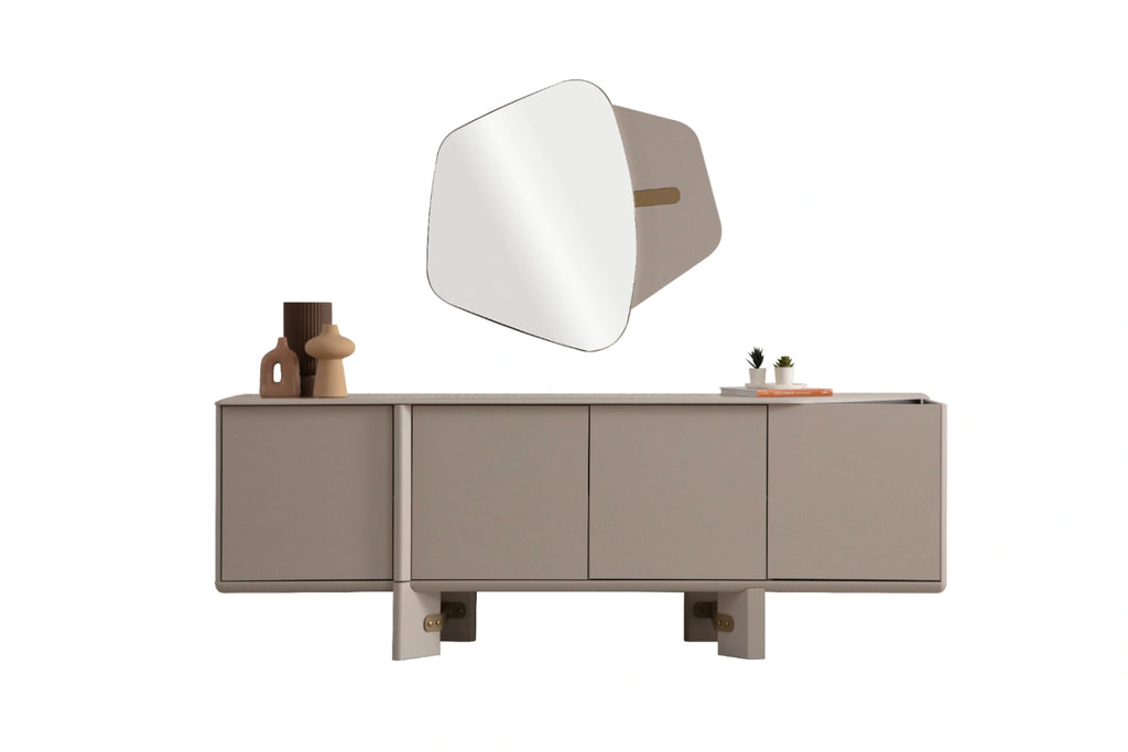 Glamour Sideboard