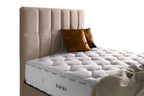 Bambi Golden Prime Boxspringbett