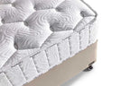 Bambi Golden Prime Boxspringbett
