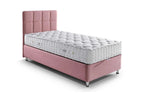 Bambi Golden Prime Boxspringbett