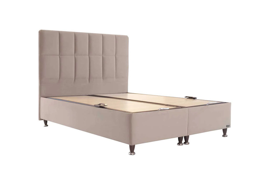 Bambi Golden Prime Boxspringbett