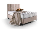 Bambi Golden Prime Boxspringbett