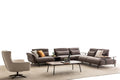 Grande Ecksofa