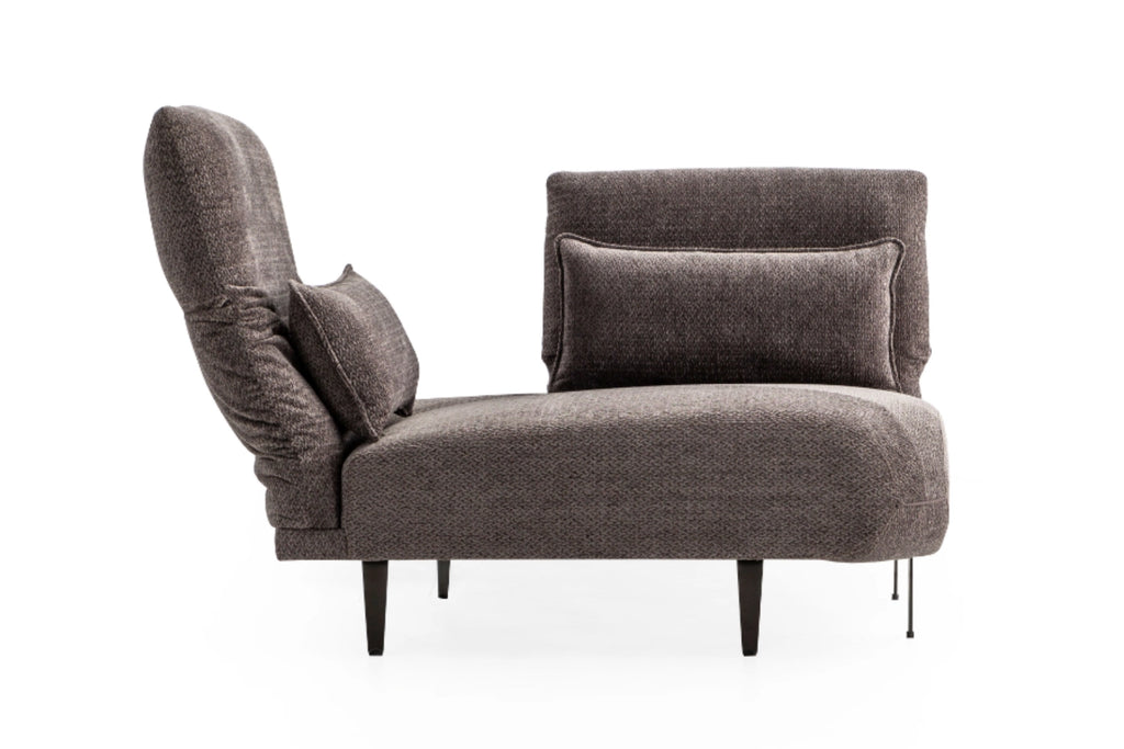 Grande Ecksofa