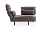 Grande Ecksofa