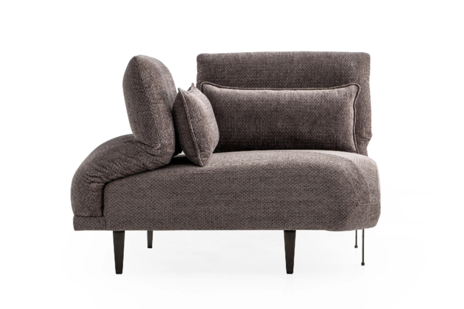 Grande Ecksofa