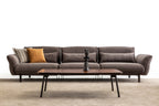 Grande Ecksofa
