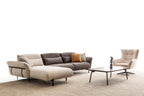 Grande Ecksofa