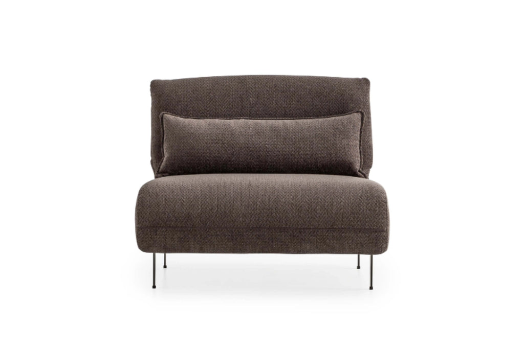 Grande Ecksofa