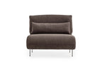 Grande Ecksofa
