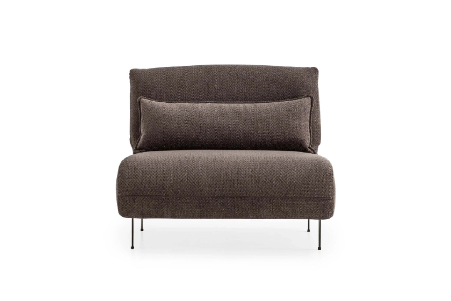 Grande Ecksofa