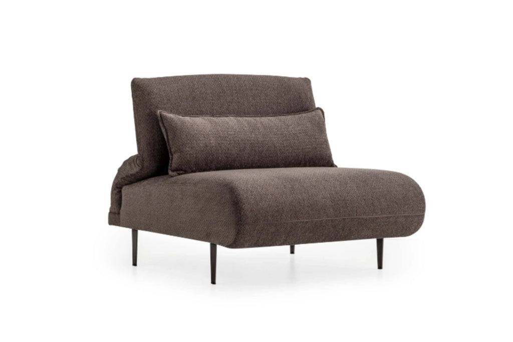 Grande Ecksofa