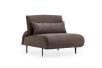 Grande Ecksofa