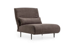 Grande Ecksofa