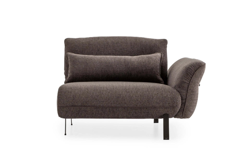 Grande Ecksofa