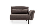 Grande Ecksofa