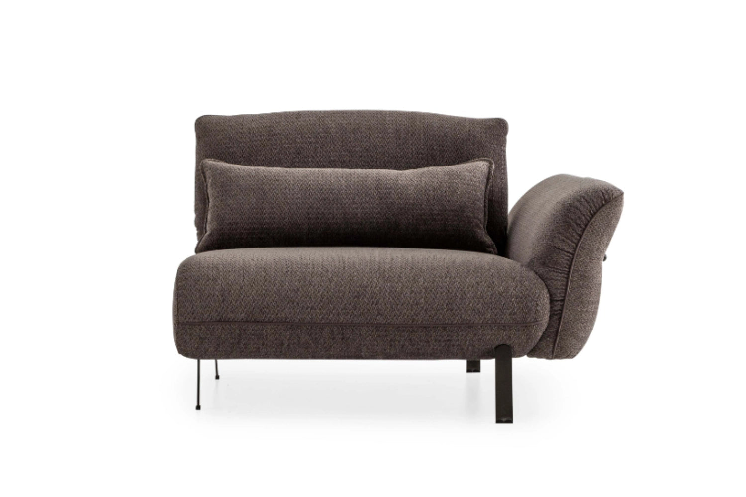 Grande Ecksofa