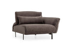 Grande Ecksofa