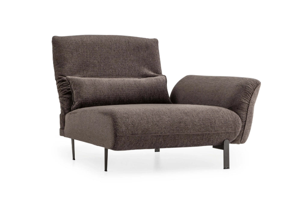Grande Ecksofa