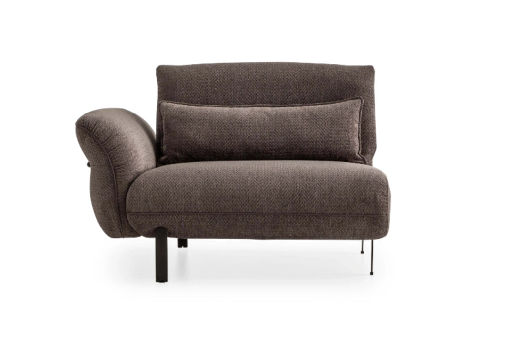 Grande Ecksofa