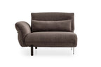 Grande Ecksofa