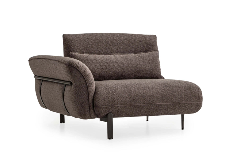 Grande Ecksofa