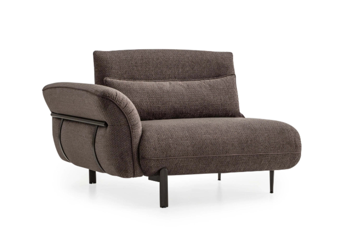 Grande Ecksofa