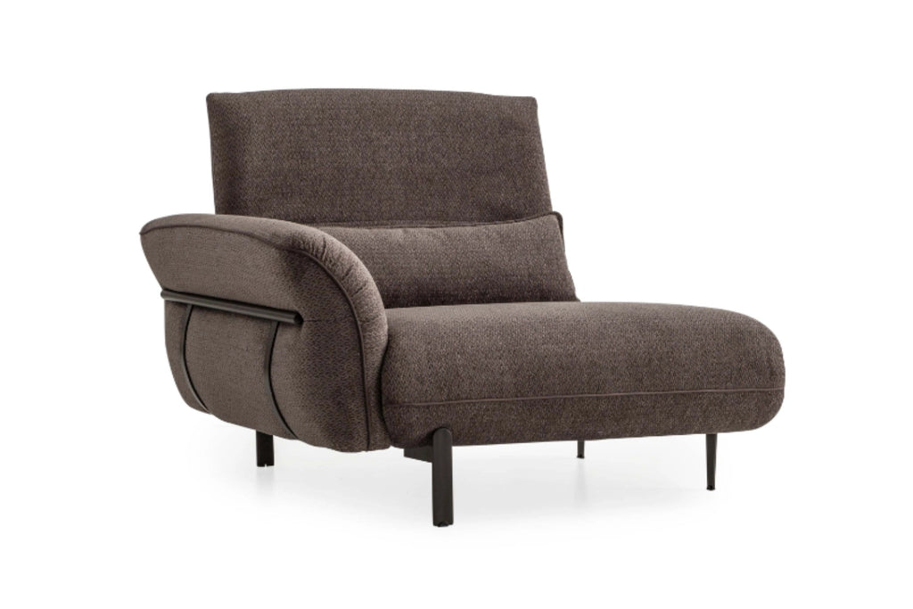 Grande Ecksofa