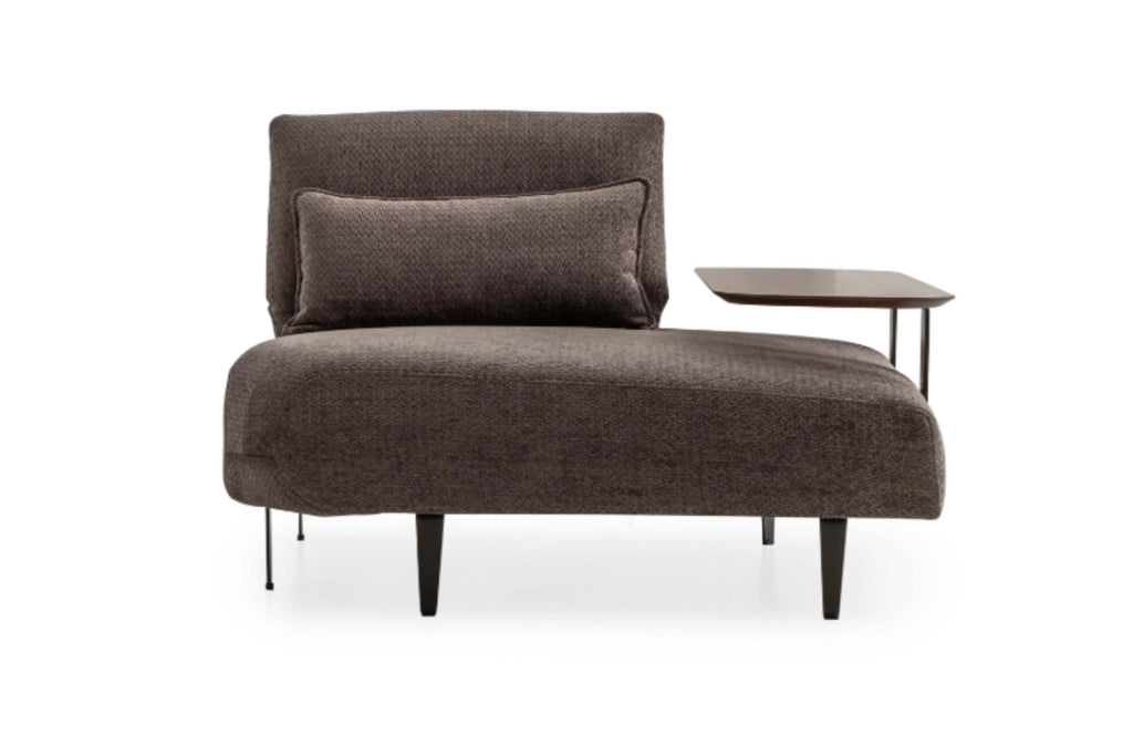 Grande Ecksofa