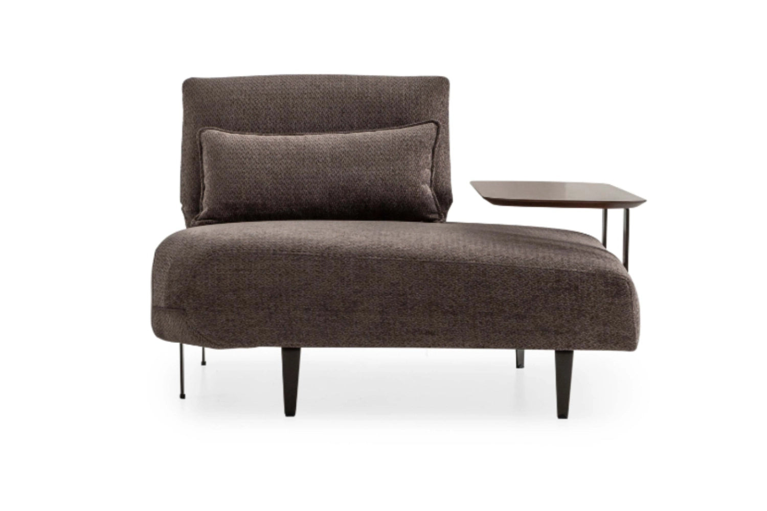 Grande Ecksofa