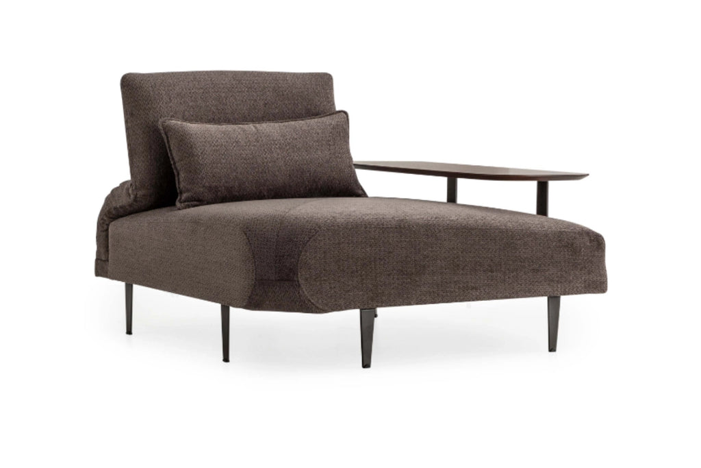 Grande Ecksofa