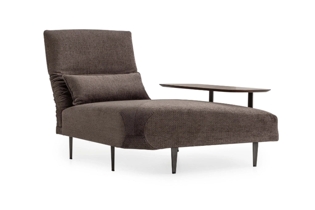 Grande Ecksofa