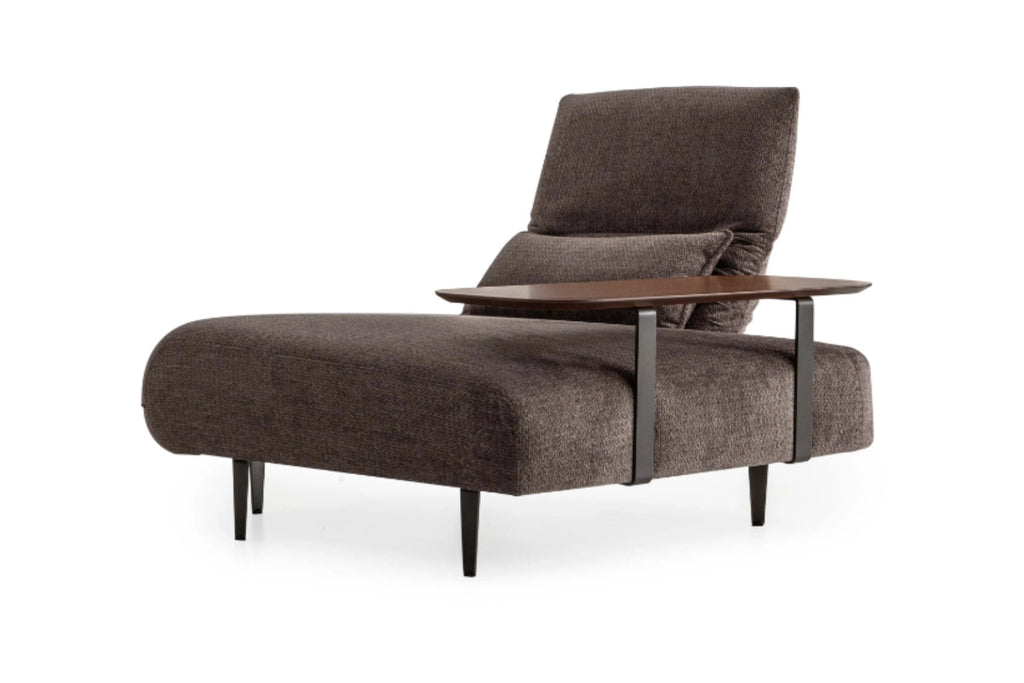 Grande Ecksofa