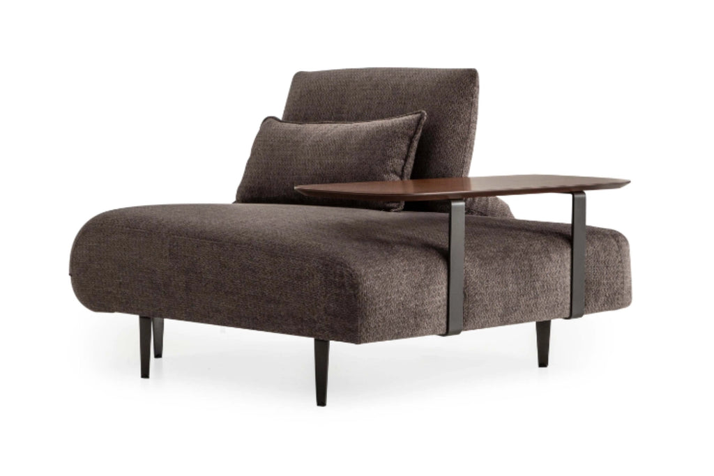 Grande Ecksofa