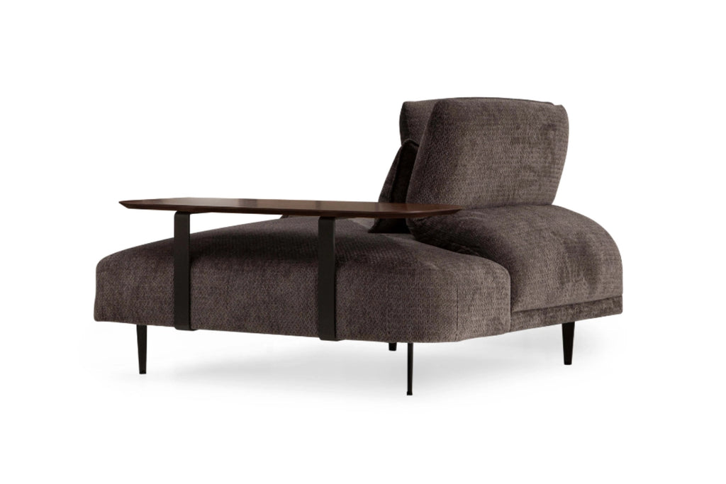 Grande Ecksofa
