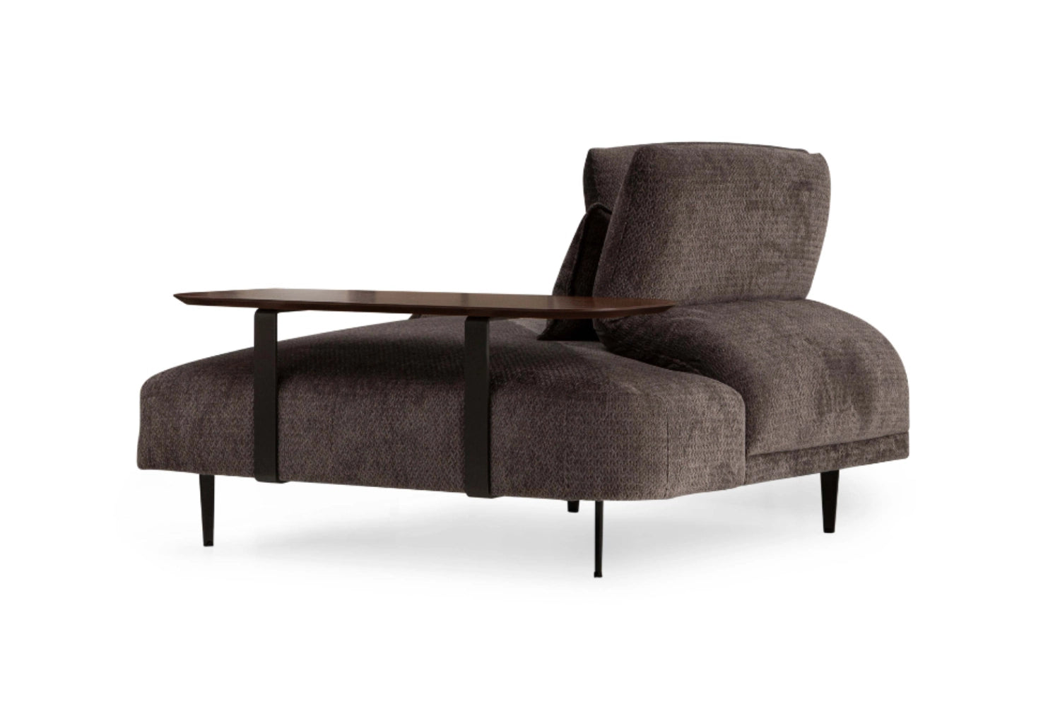 Grande Ecksofa