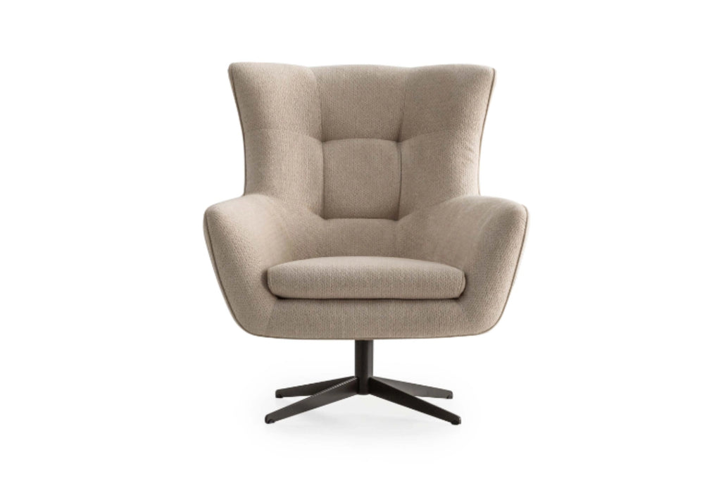 Grande Ecksofa