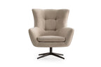 Grande Ecksofa