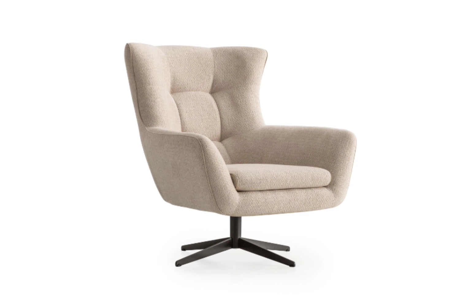 Grande Ecksofa