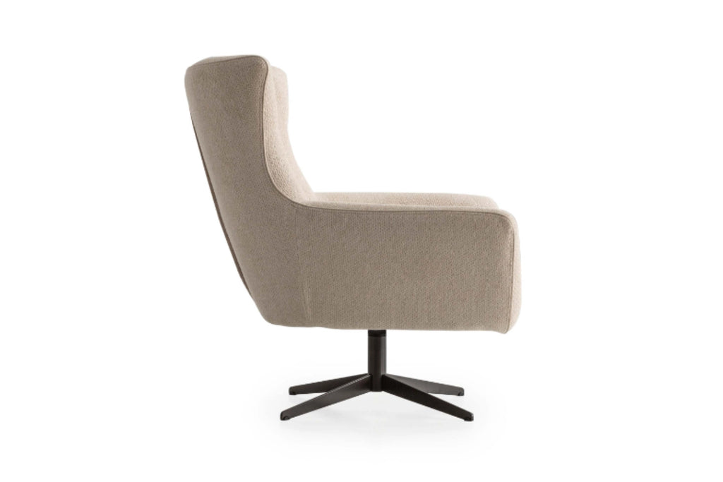 Grande Ecksofa