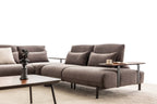 Grande Ecksofa