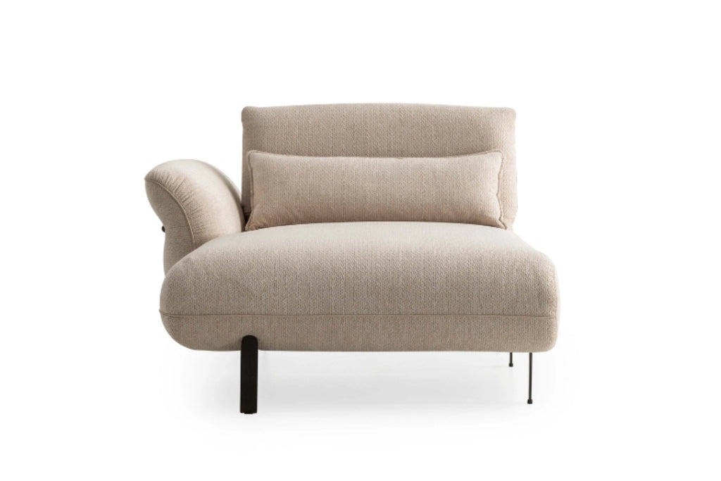 Grande Ecksofa