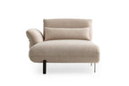 Grande Ecksofa